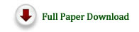 Full Paper Request