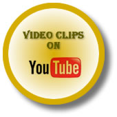 Vedio Clips on You Tube